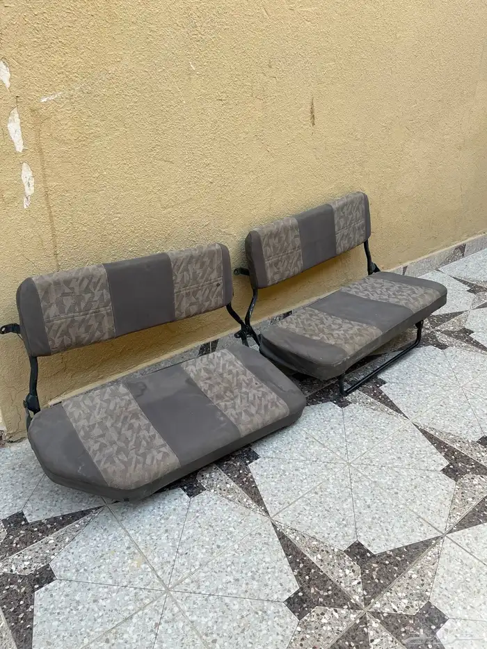 مراتب جيب موديل 97 0