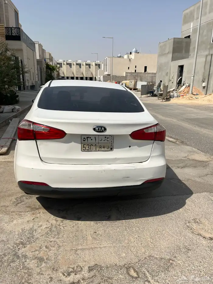 كيا مكينة موضبة قطع استهلاكي مغيرة 5