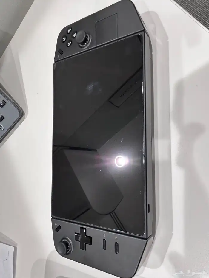 لينوفو ليجن جو Lenovo Legion Go   جهاز ألعاب محمول 0