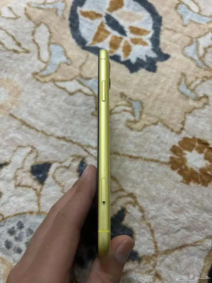 ايفون 11 للبيع 2