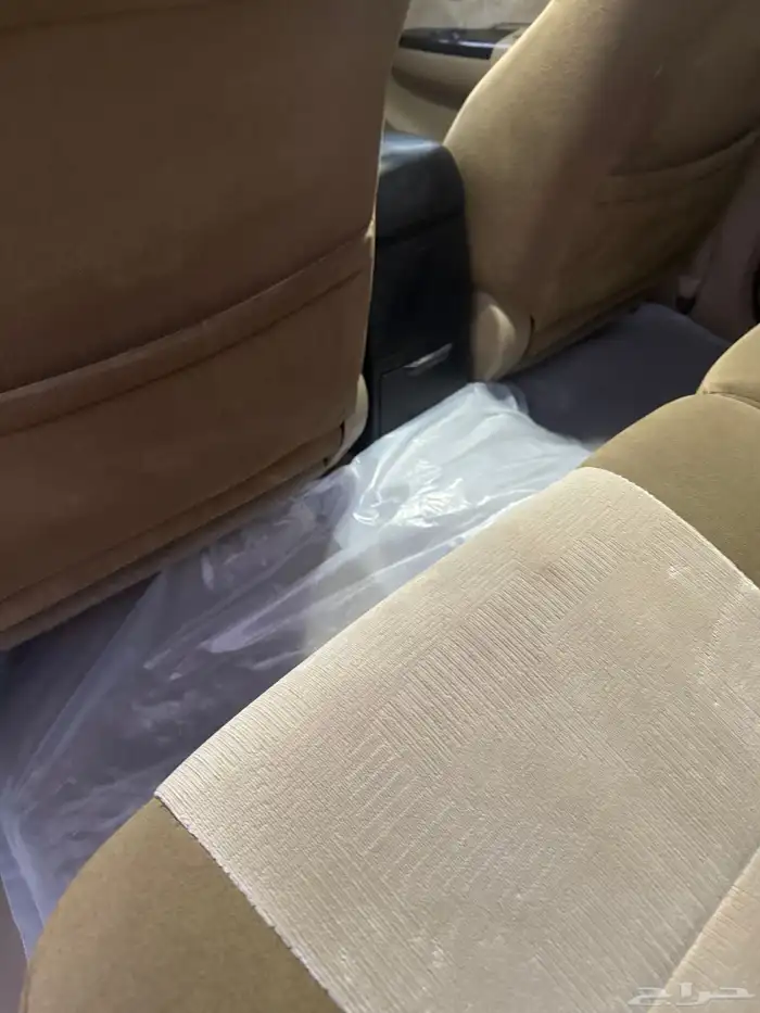 فورتنر سته سلندر 2014 17