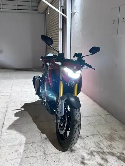 دباب هاوجو DR300 index