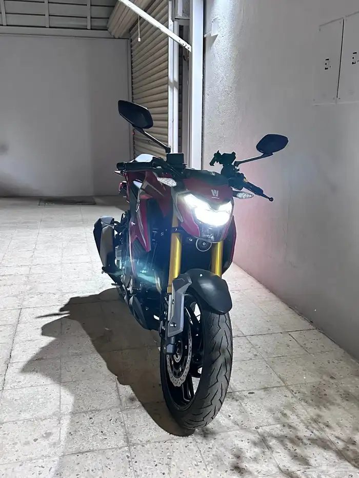 دباب هاوجو DR300 7