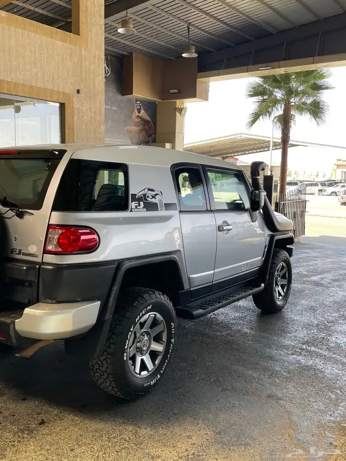 اف جي فل (( تم البيييع )) 9