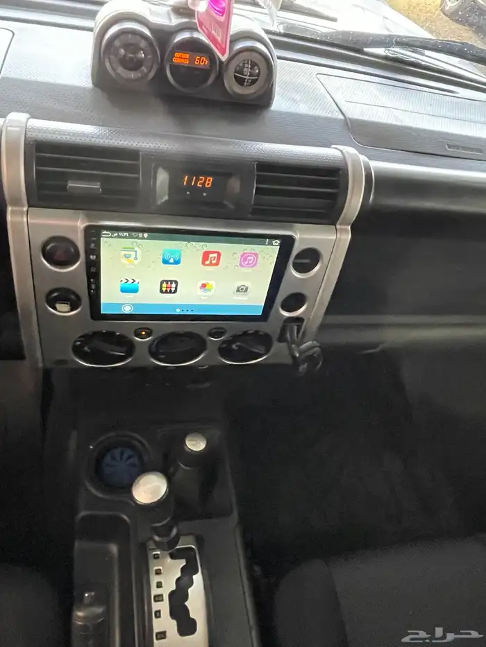 اف جي فل (( تم البيييع )) 21