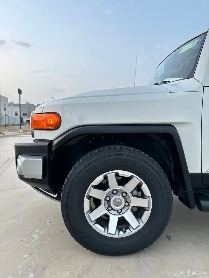 اف جي 2023 سعودي 2 فل كامل وكاله 2