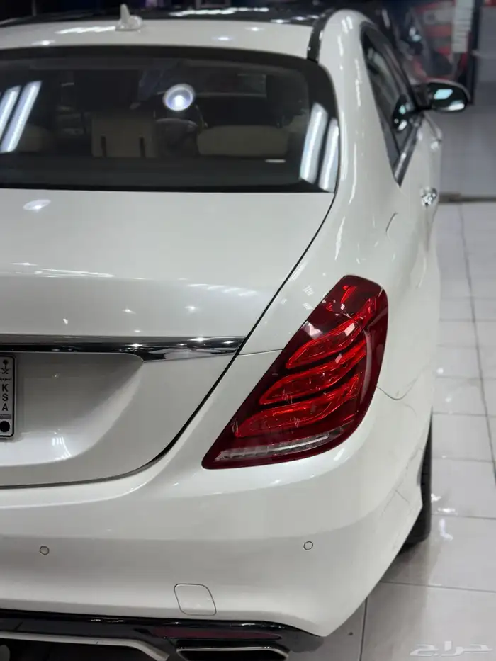 يخت 2015 5 فصوص500 5