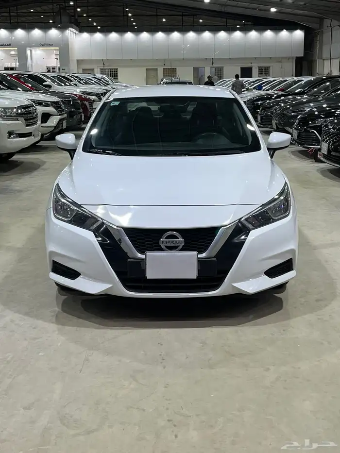 صني 2022 الشكل جديد 0