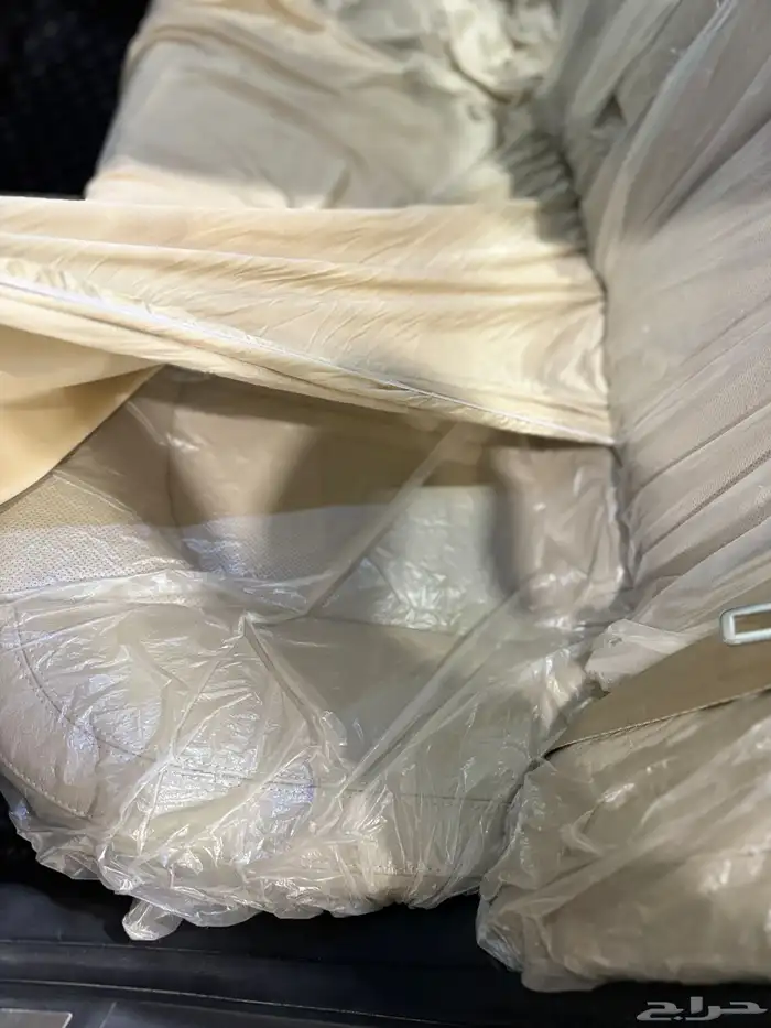 هونداي سوناتا 2019 بحالة الوكاله 12