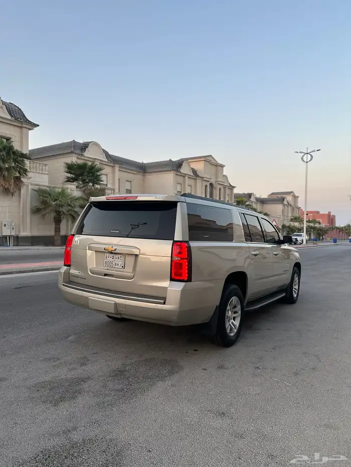 سوبر بان LS 2016 6