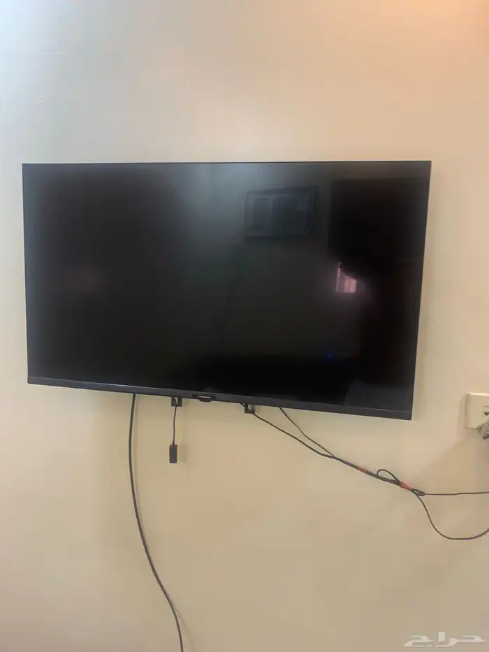 الشآشه 65بوصه. 600 0