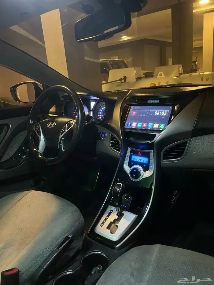 النترا بصمه مكينه 1600 5