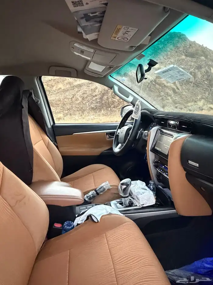 جيب مخززن وكاله 12