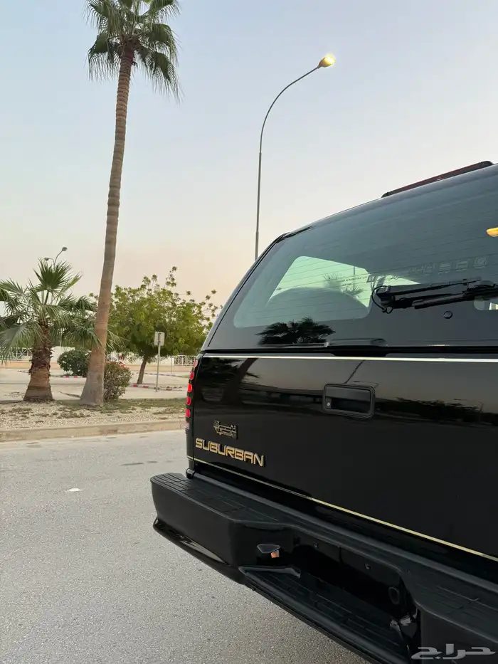 جمس اصدار 50 عام الذهبي 69