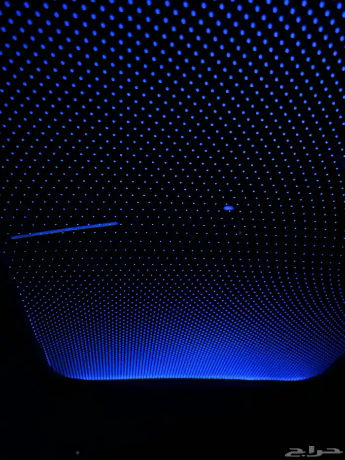 بي ام دبليو2017 فل كامل اعلى مواصفات740الموقع بريده 81