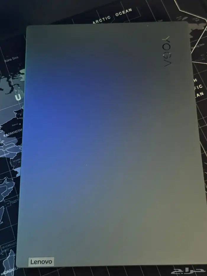لابتوب لينوفو Yoga7 5