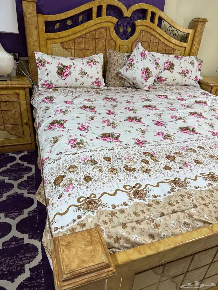 اثاث مستعمل 3