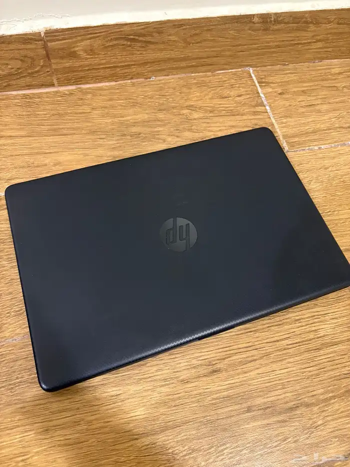 لاب توب hp 0