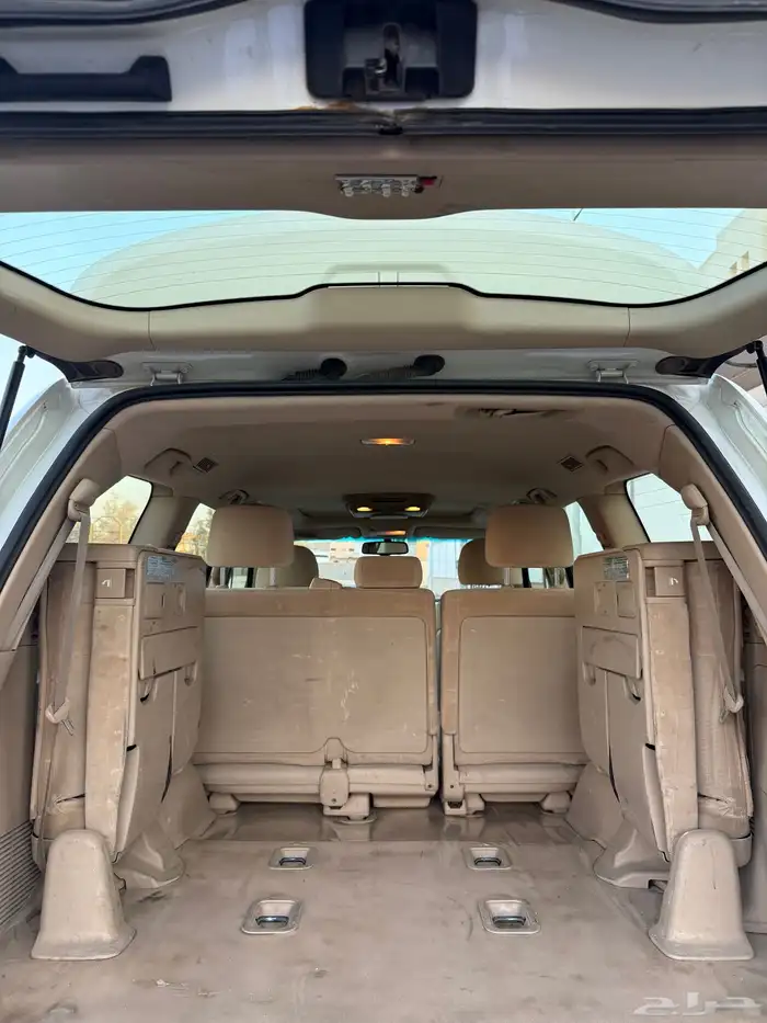 جي اكس آر سعودي فل (نظيف) 14