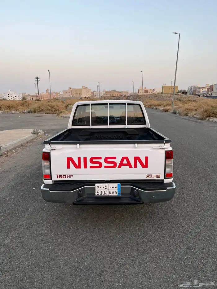 ددسن 2015 غمارتين فل كامل 6