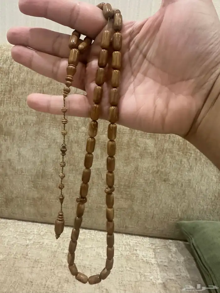 مسباح كوك قصة مميزة 2