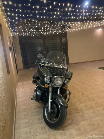 كاوازاكي فويجر 2012 index