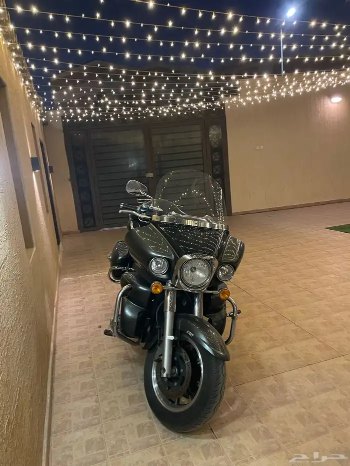 كاوازاكي فويجر 2012 3