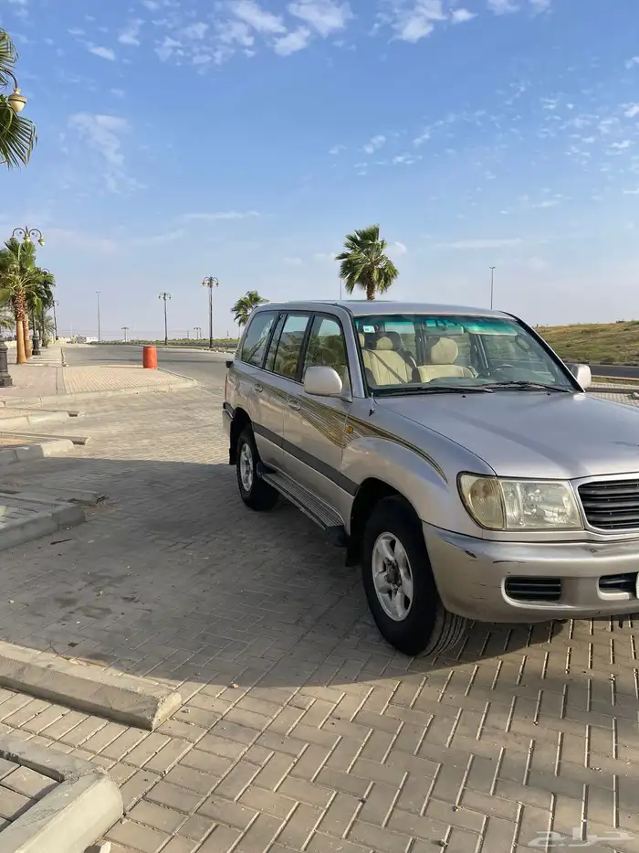 جي اكس ار 2001 1