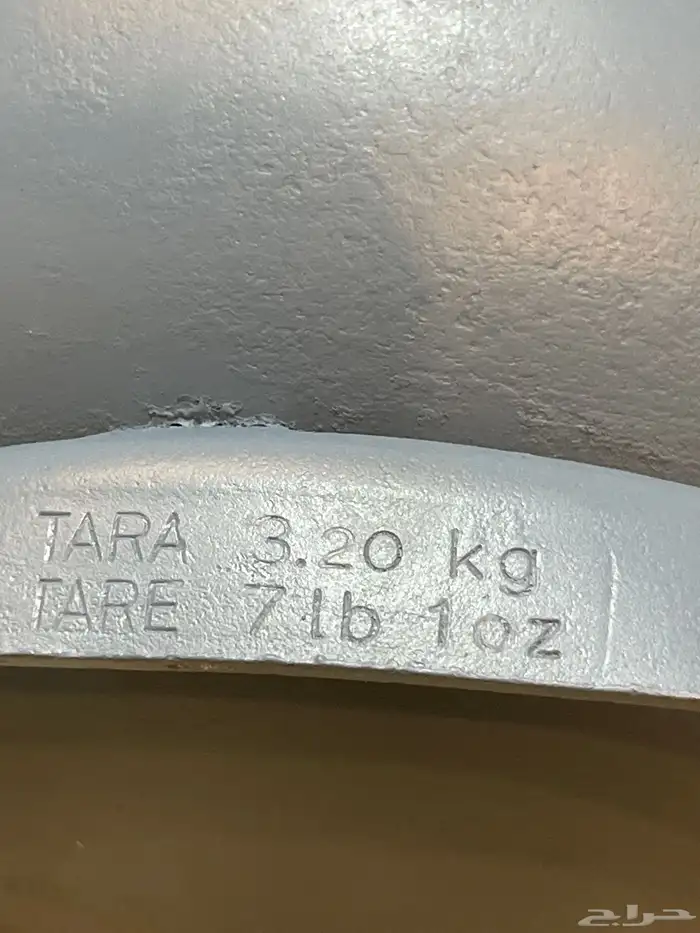 دباب بريموس تاريخهم 78 7