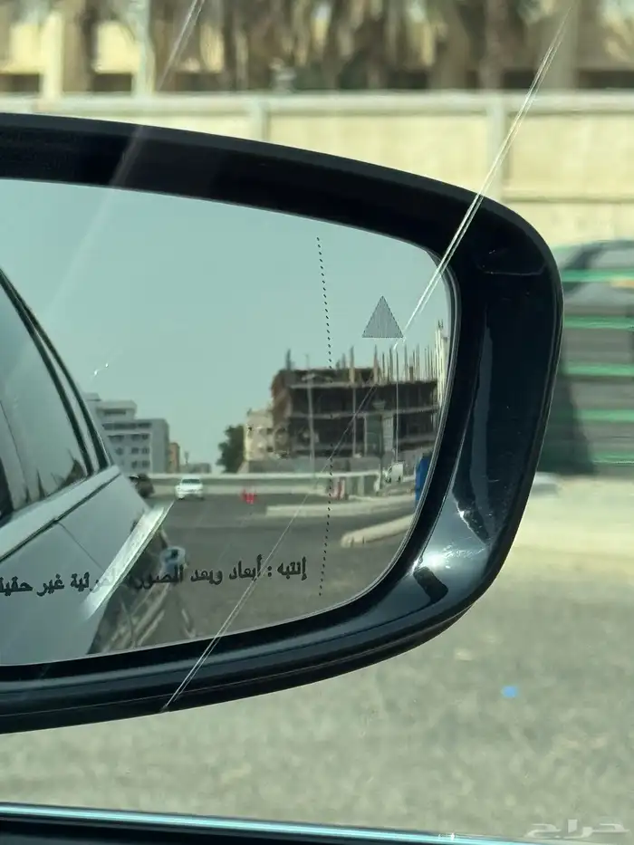 بي ام 530 فل 2017 ماشي 126 الف كيلو قمه في النظافه 45