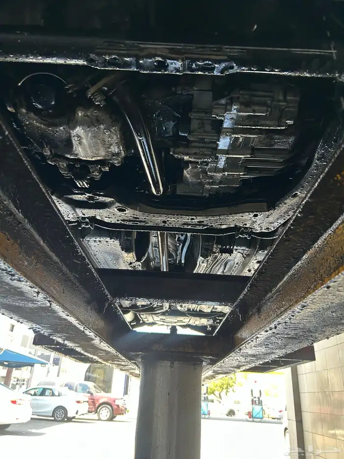 للبيع هوندا سيفيك 2007 استخدام الوالد نظيفة جدا 29