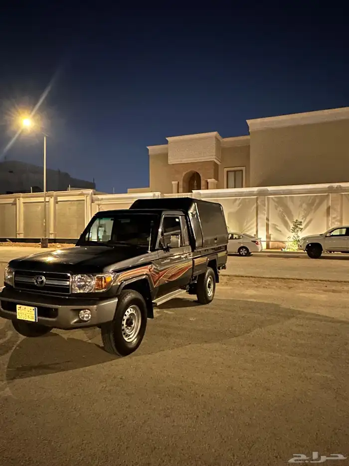 البيع شاص 2008 مجهز علي شد الشملي 0