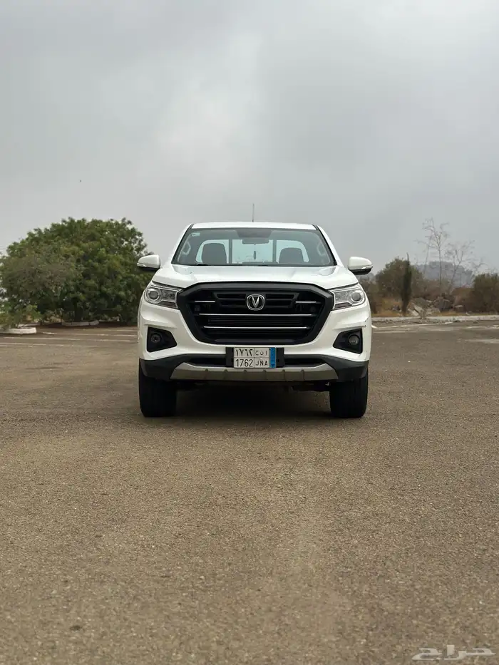 شانجان غمارتين 2022 0