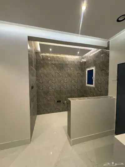 شقق للإيجار عدد 7 شقق للأستثمار كشقق مخدومه ( طويق ) index