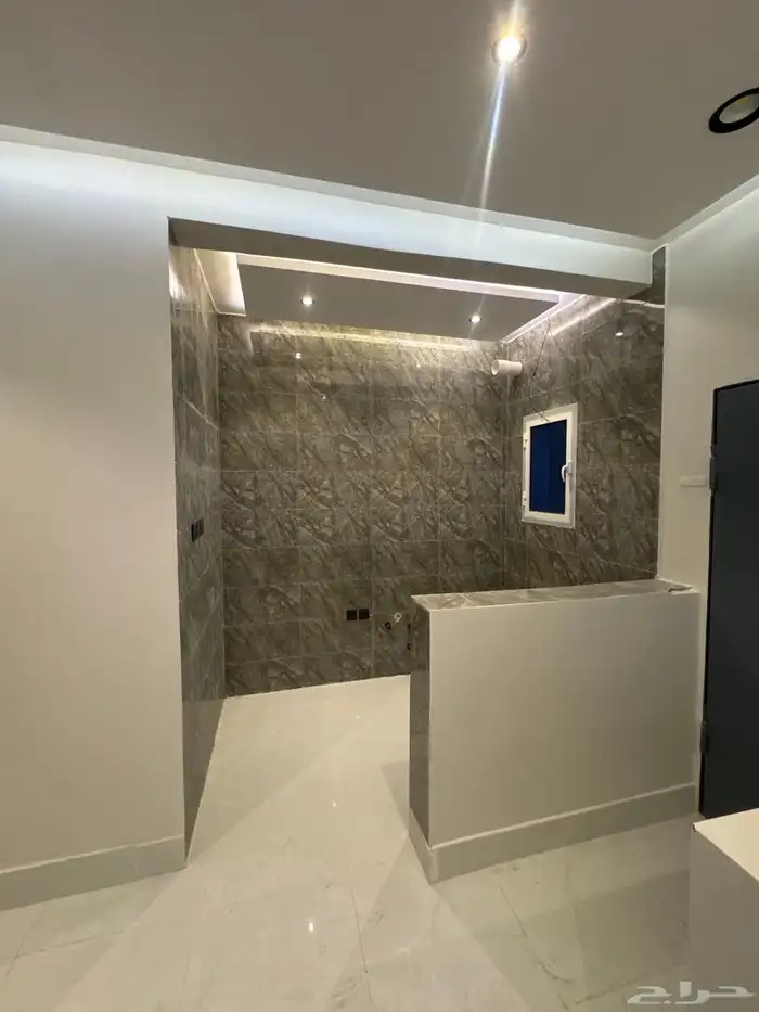 شقق للإيجار عدد 7 شقق للأستثمار كشقق مخدومه ( طويق ) 5