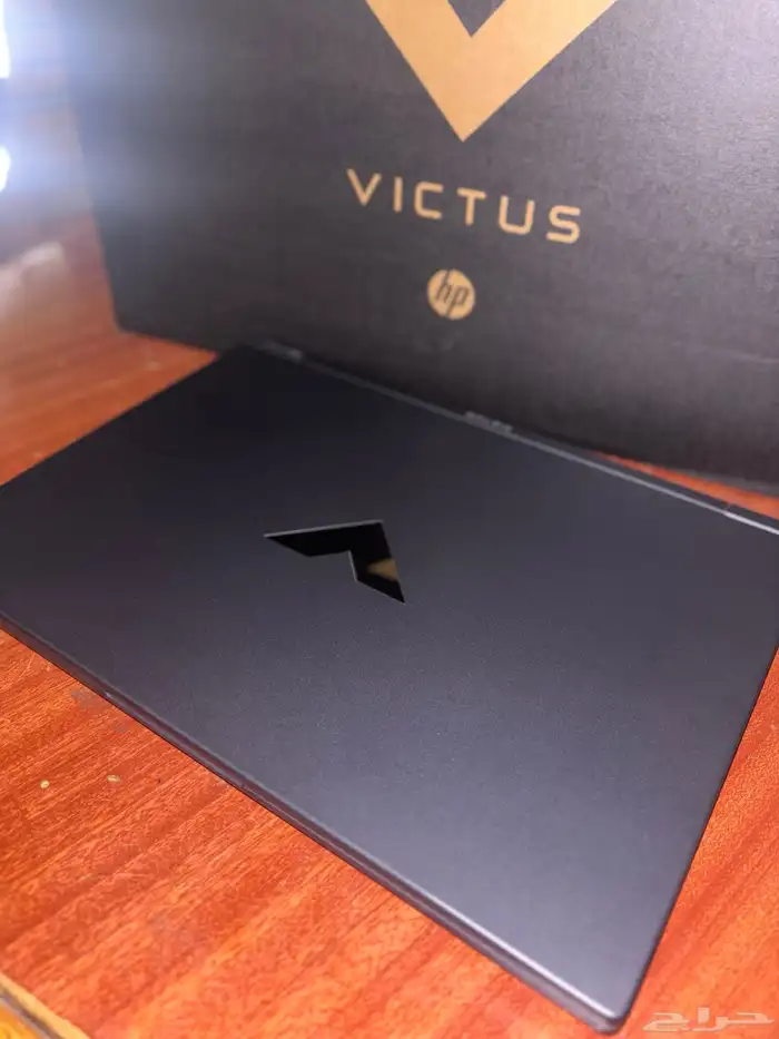 لابتوب HP Victus 2