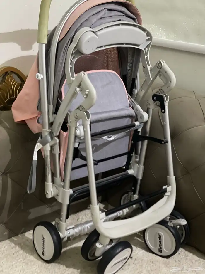 مستلزمات اطفال 0