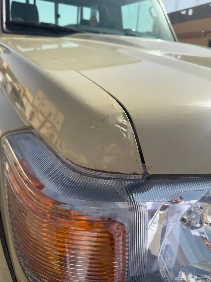 شاص بريمي فل كامل 2014 7