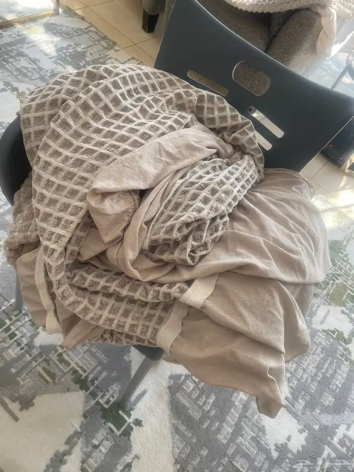 السلام عليكم ورحمة الله وبركاته تلبيسه كنب 1