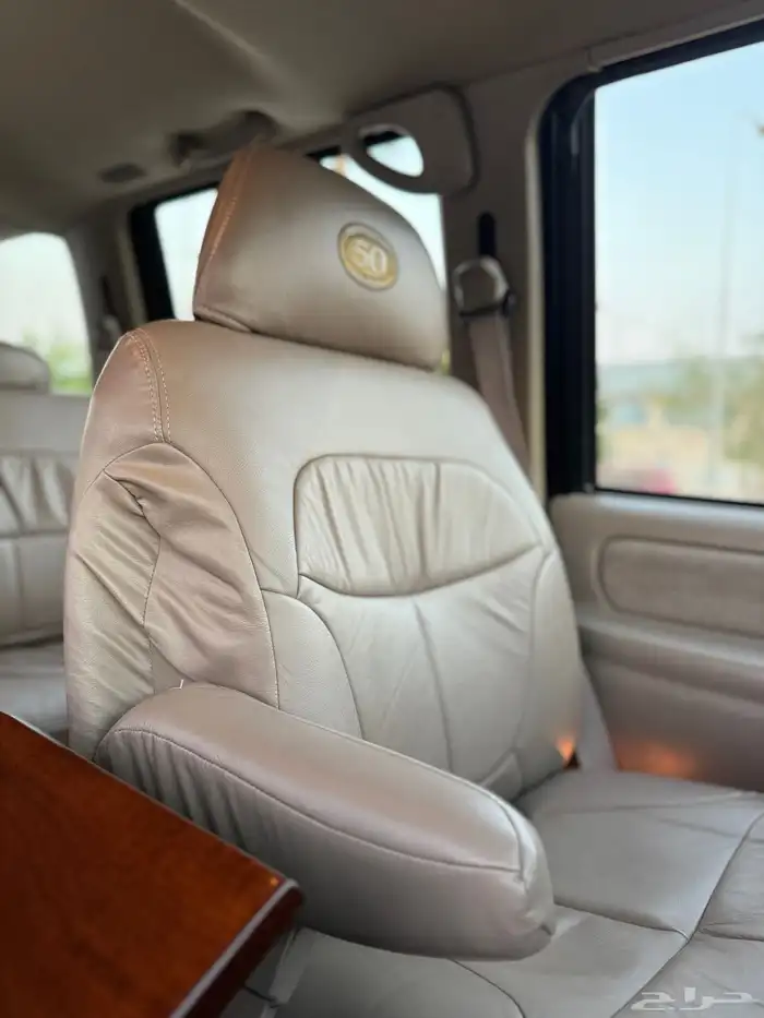 جمس اصدار 50 عام الذهبي 83