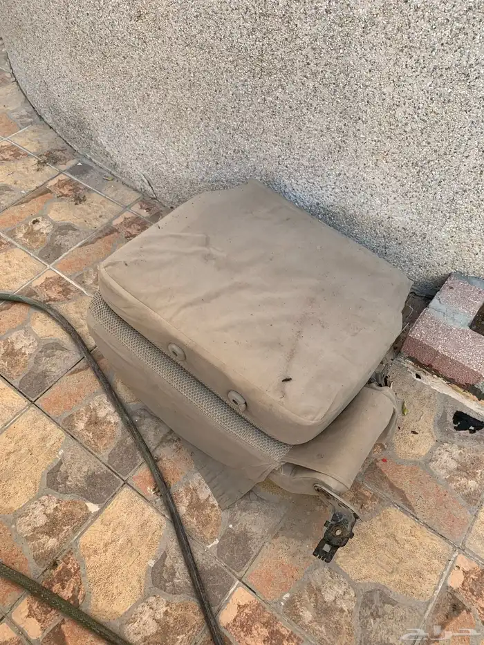 مراتب باترول سفاري(فتك) 1