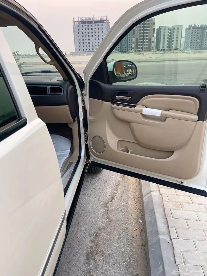 يوكن دينالي 2012 18