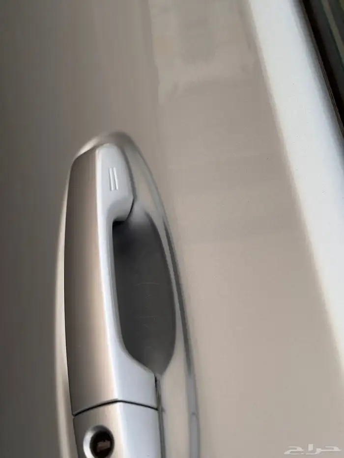 تويوتا برادوTXL 2022فل كامل عداد 39 الف 28