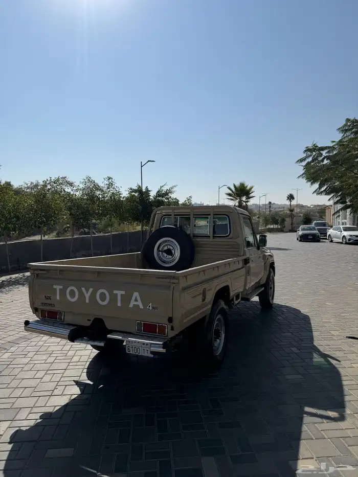 شاص 2009 بريمي فل ونش دفلوك   بيج 2