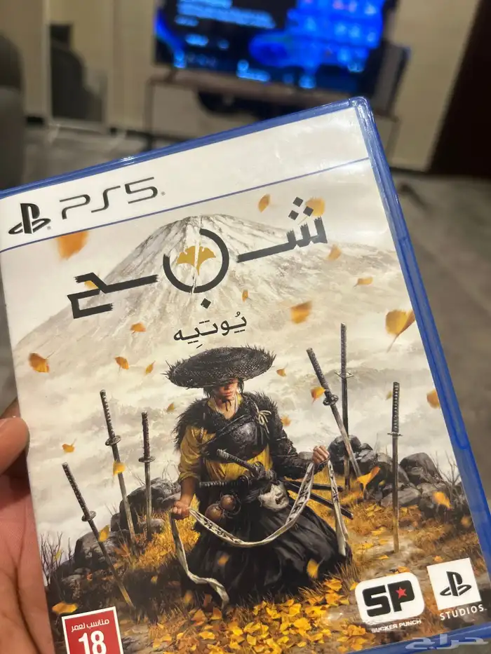 جده حي السندس 0