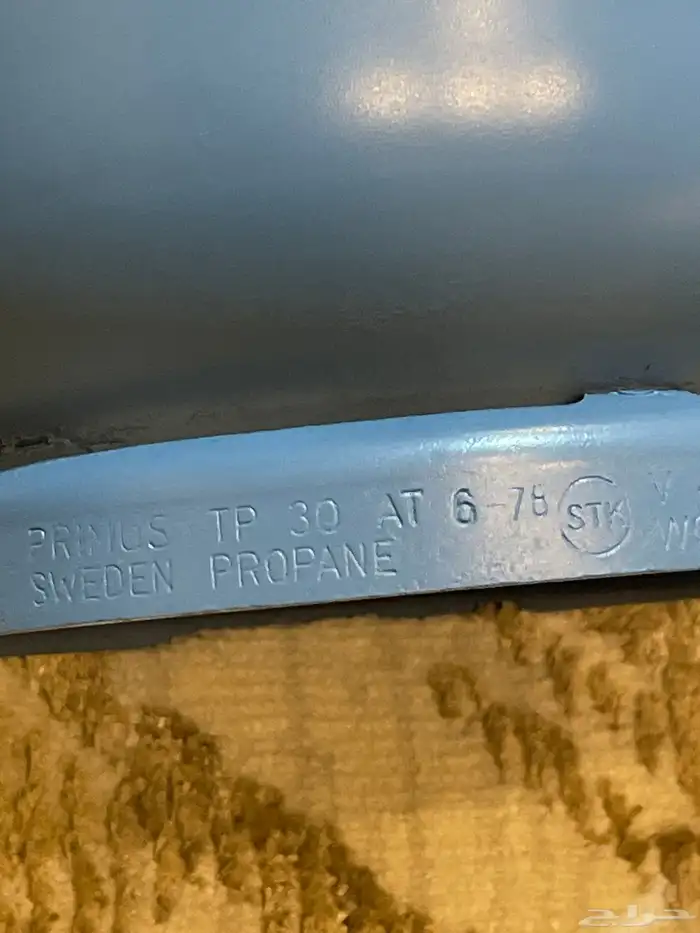 دباب بريموس تاريخهم 78 2