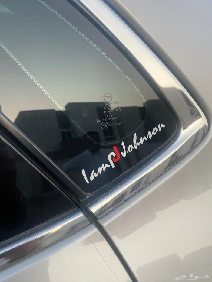 مازدا CX30 موديل 2024 للبيع أو التنازل 28