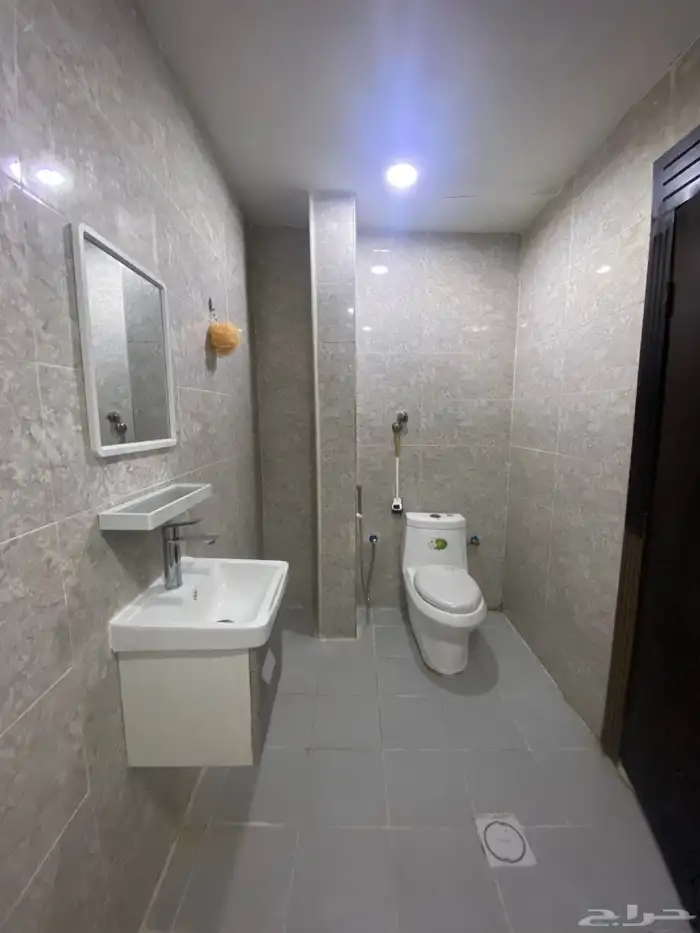 شقق مفروشة بالخبر للإيجار الشهري 5