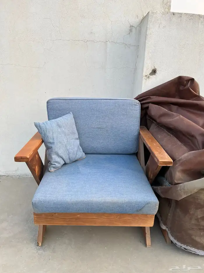 جلسه شتويه للبيع 3