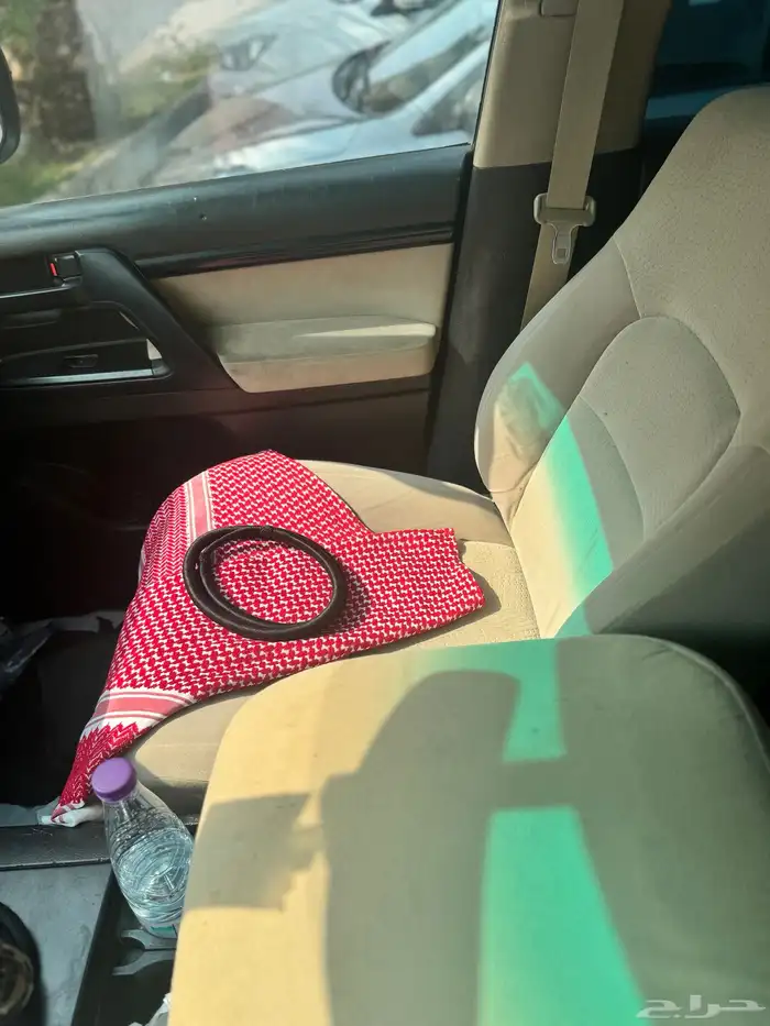 جكس 2008 مرهم 2014 7